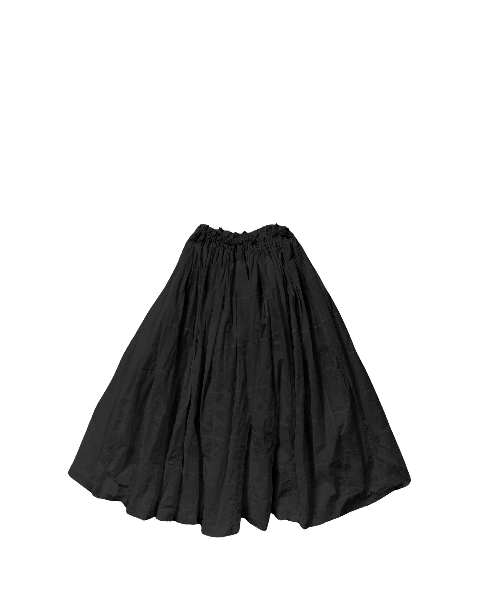 EGG trading London ラッピングスカート EGG trading London ラッピングスカート clothing – egg trading