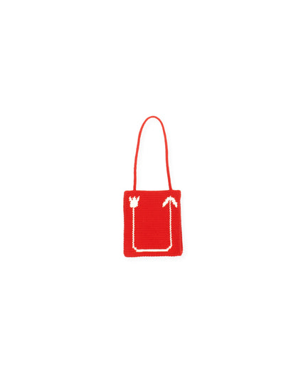 tulip bag
