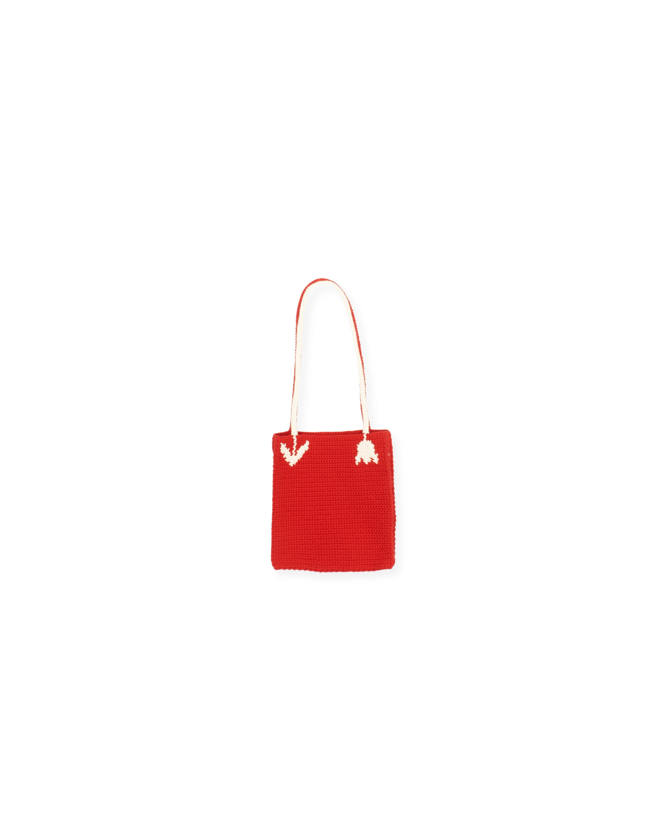 tulip bag