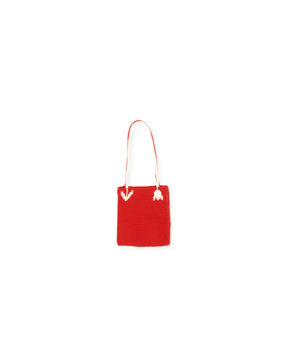 tulip bag