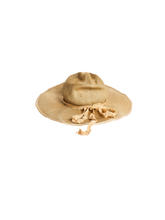 one of a kind hat