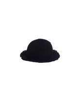 one of a kind hat