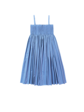gal dress