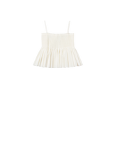 gal top