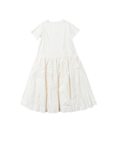 ln dress