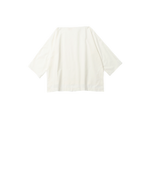 doab long sleeve