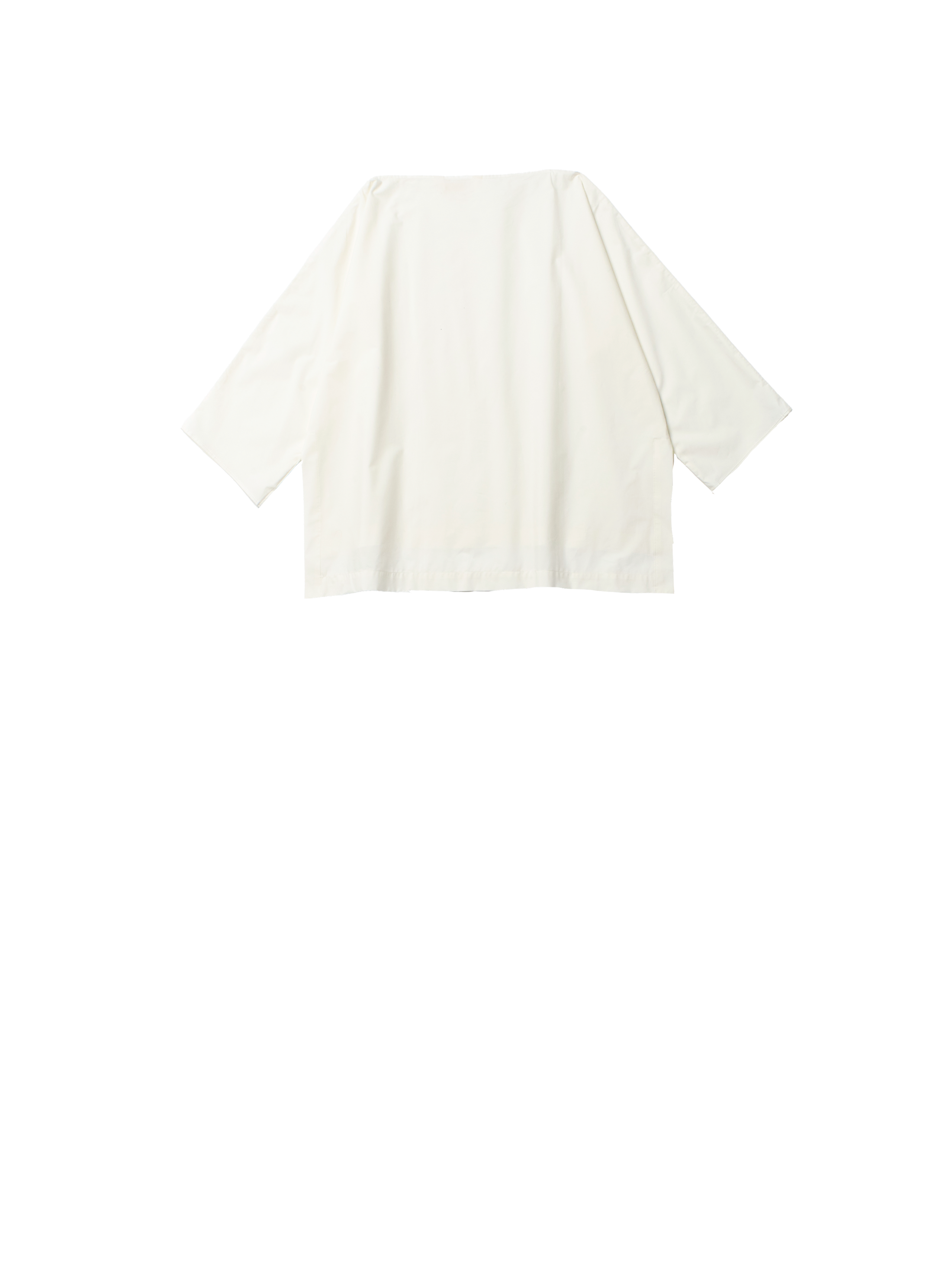 doab long sleeve