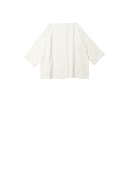 doab long sleeve