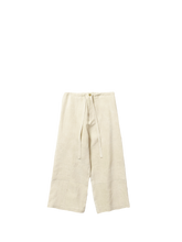 orihon trouser