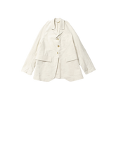 weavers jacket