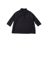 vareuse top