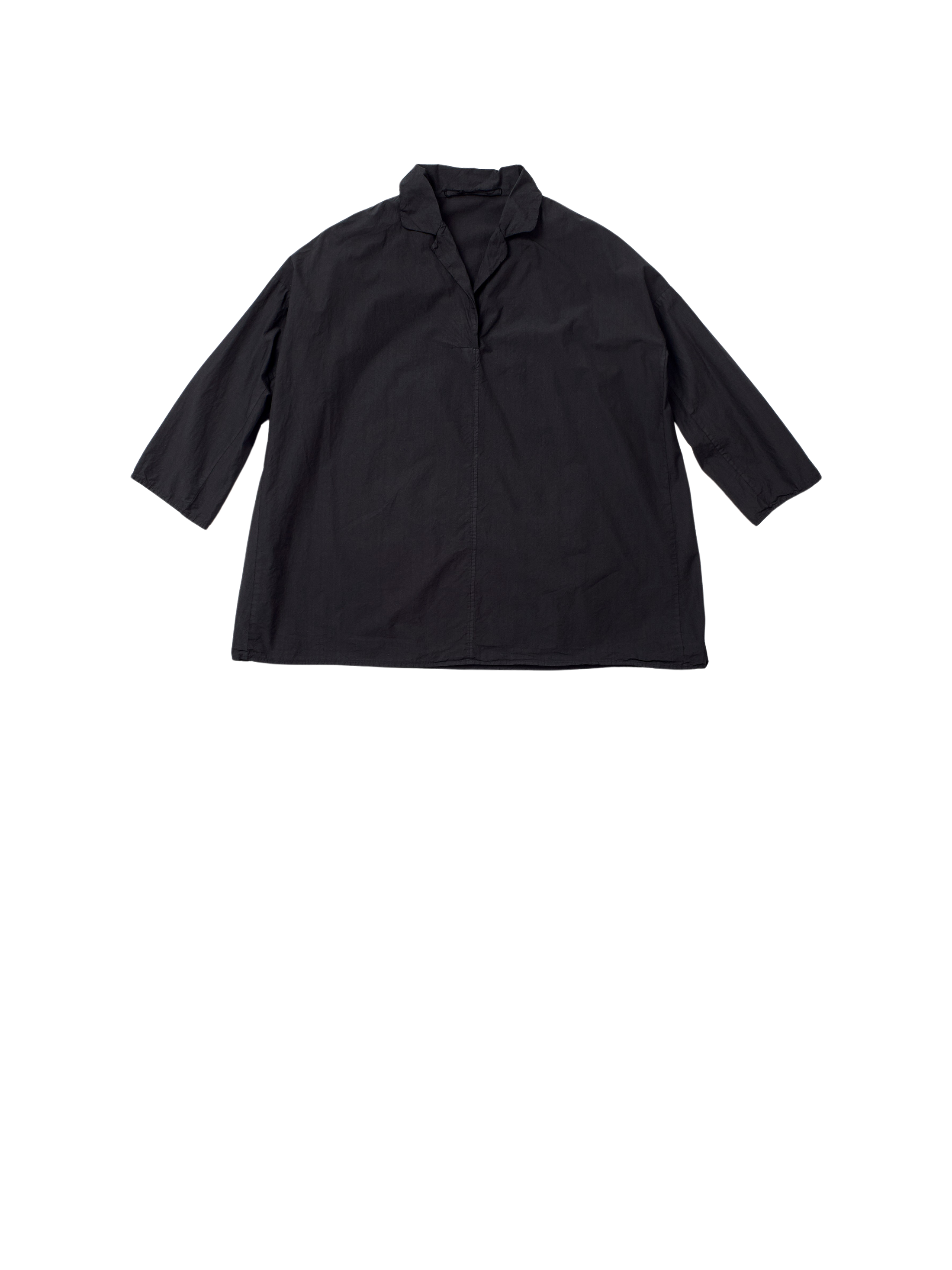 vareuse top