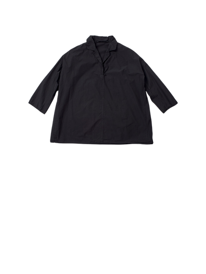 vareuse top