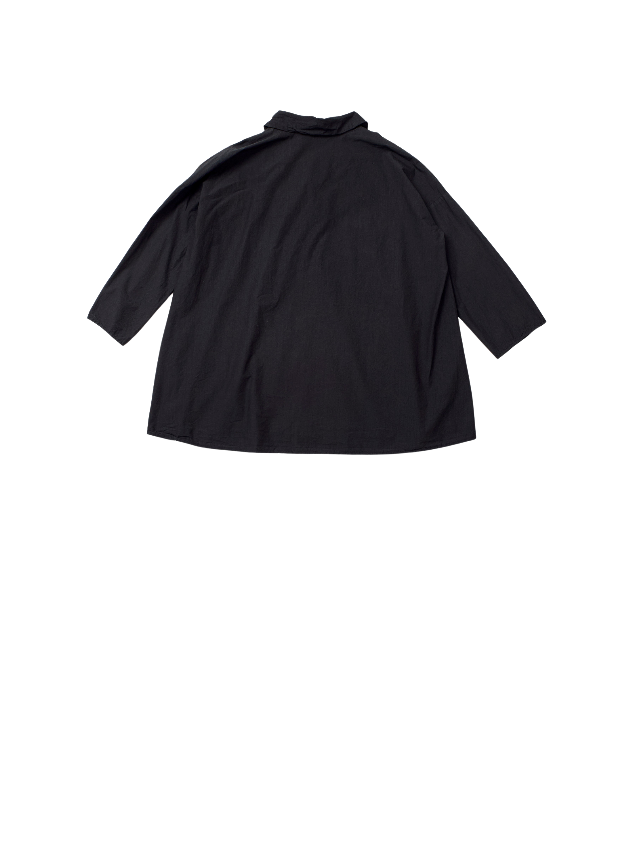 vareuse top