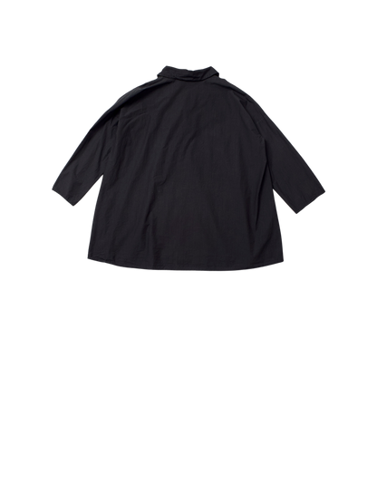 vareuse top