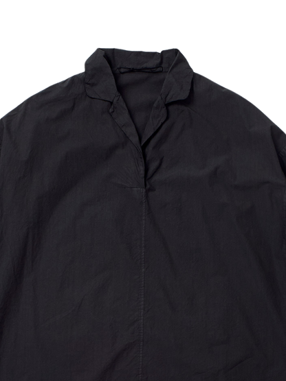 vareuse top