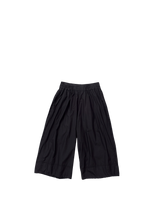 wide trouser