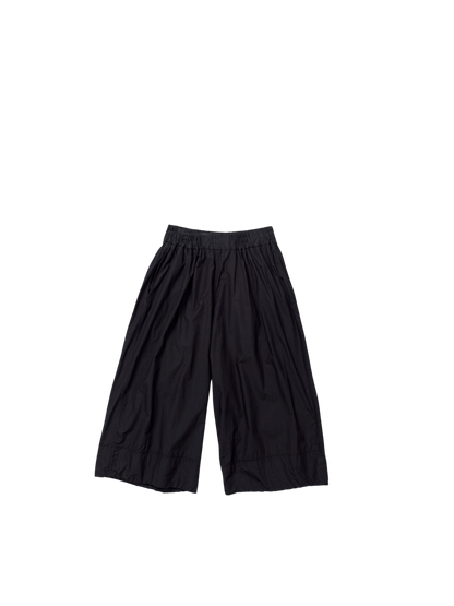 wide trouser