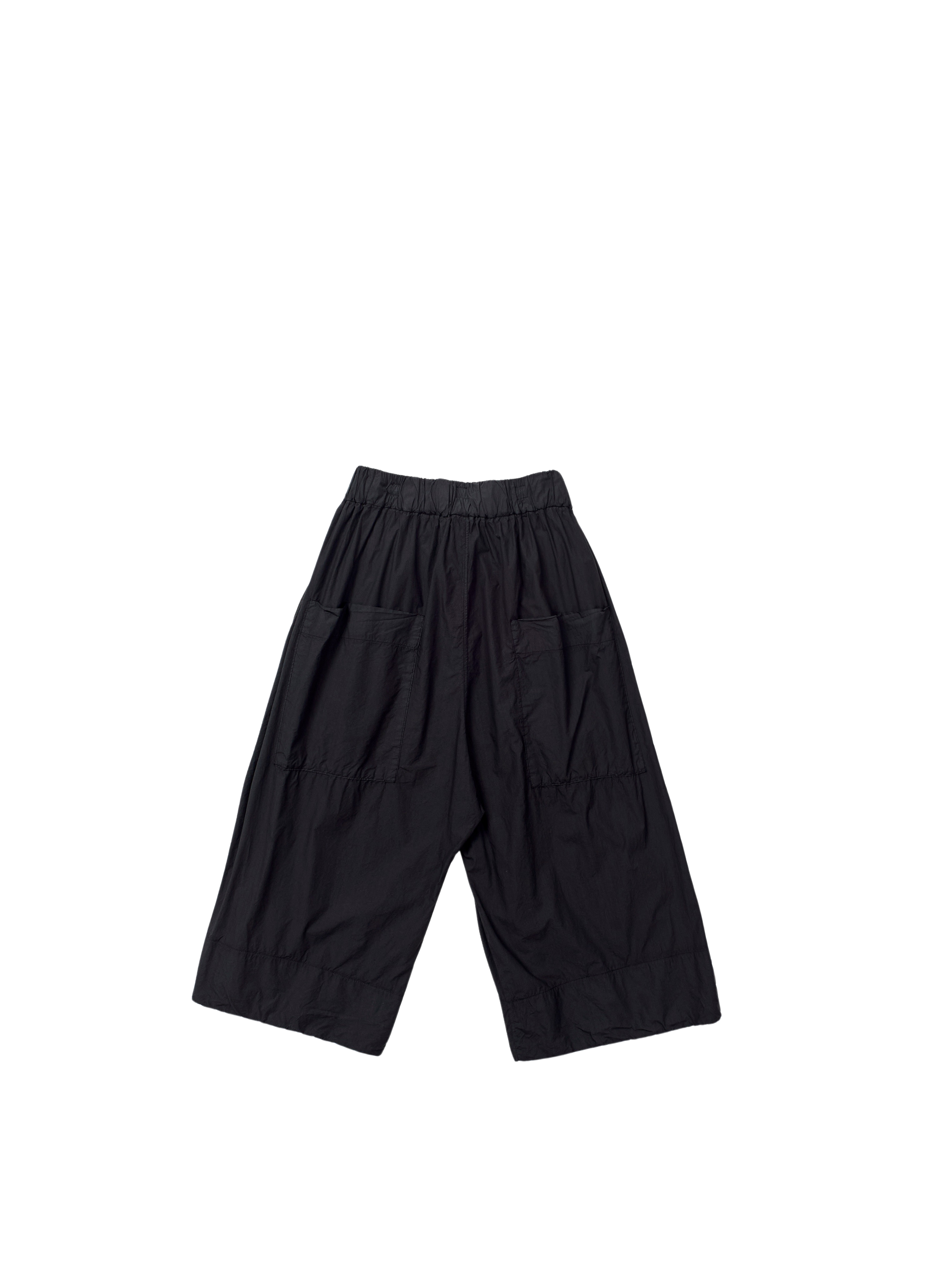 wide trouser