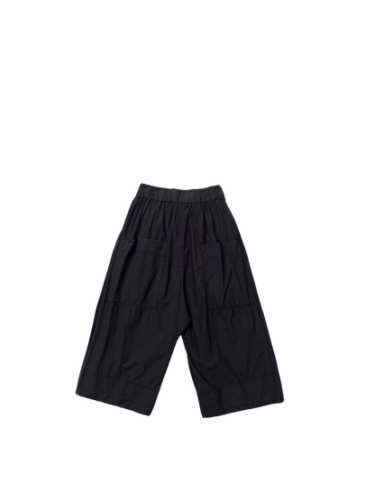 wide trouser