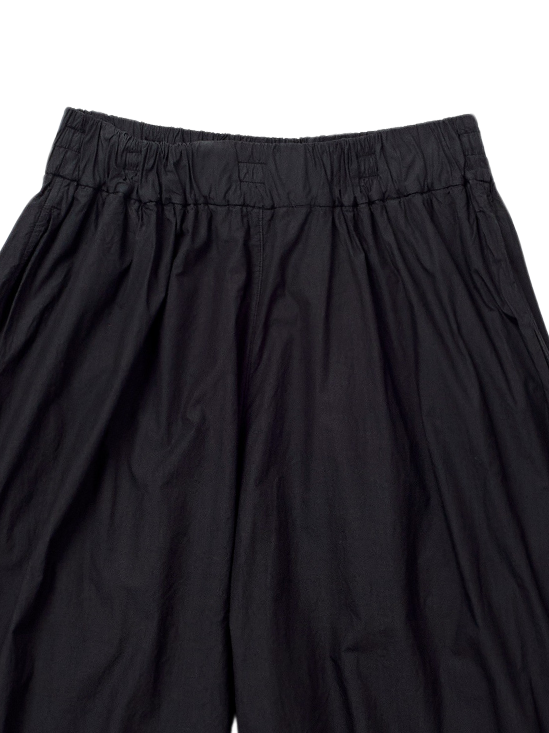wide trouser