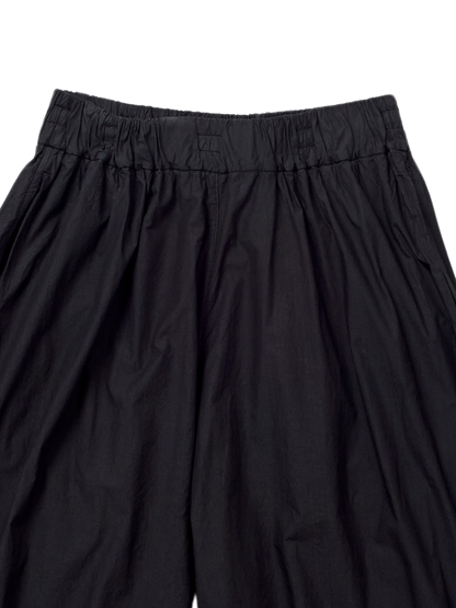 wide trouser