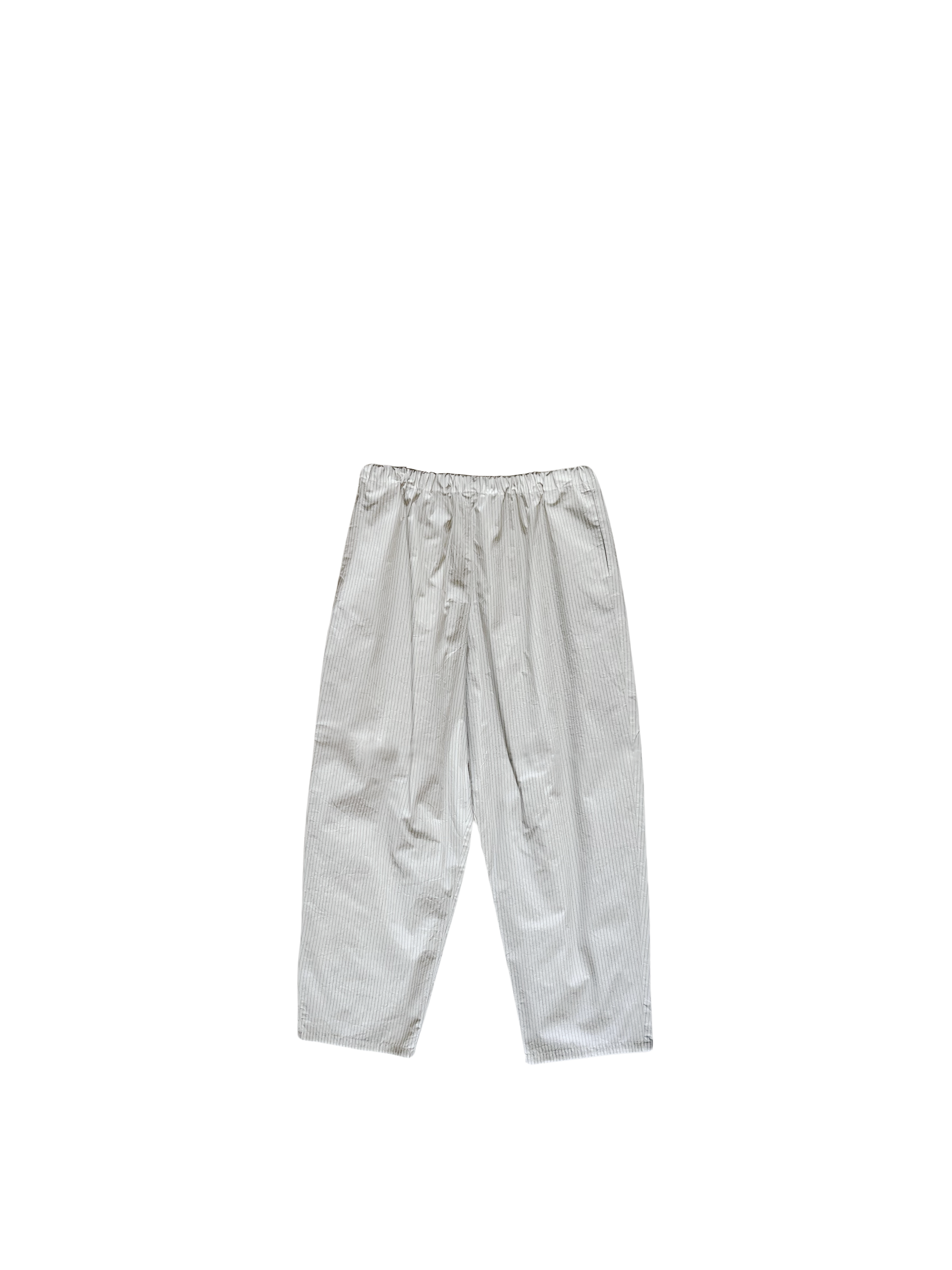 pinstripe pant
