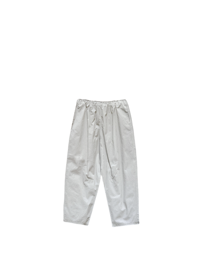 pinstripe pant