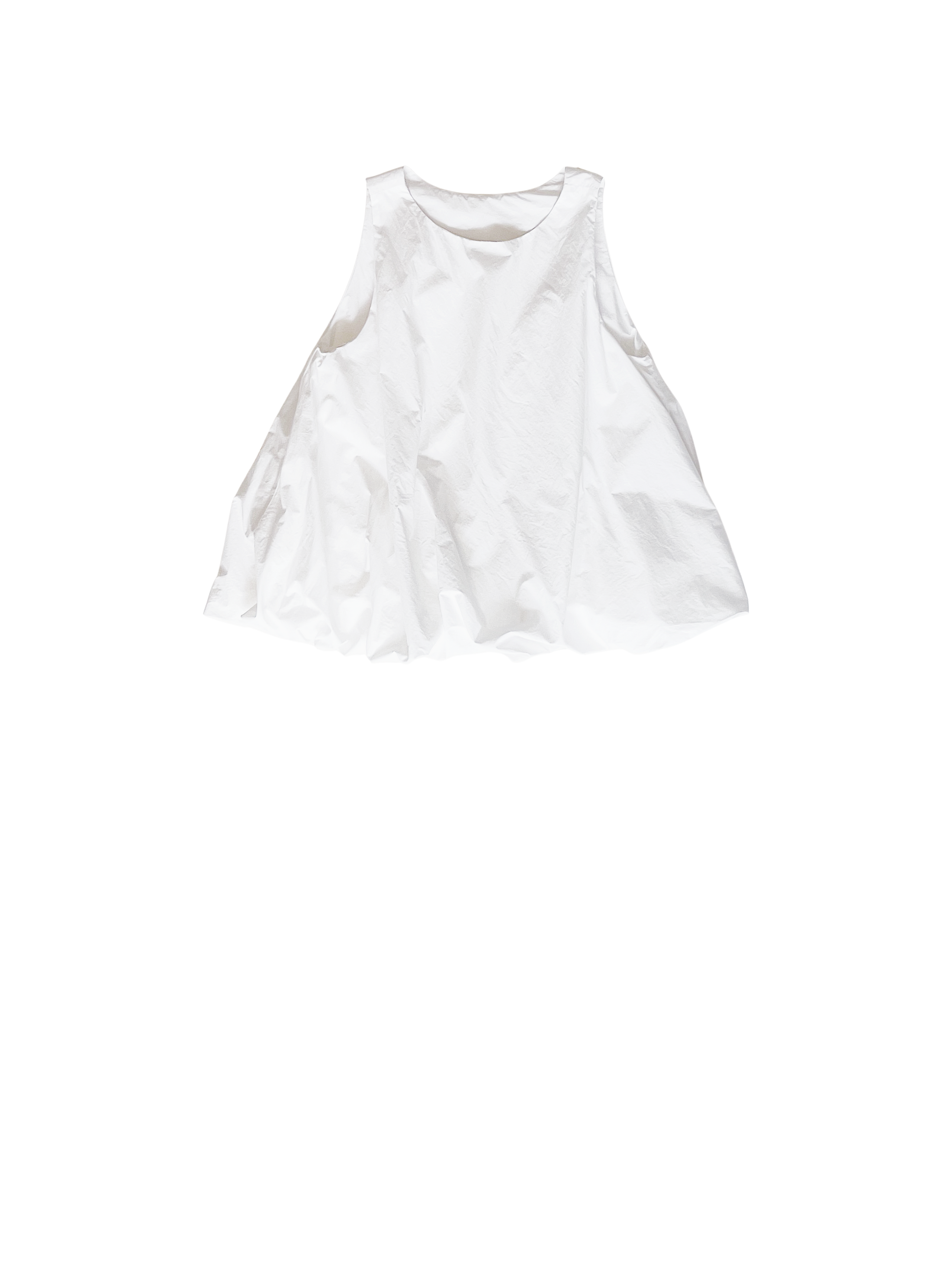 puff top