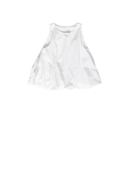 puff top