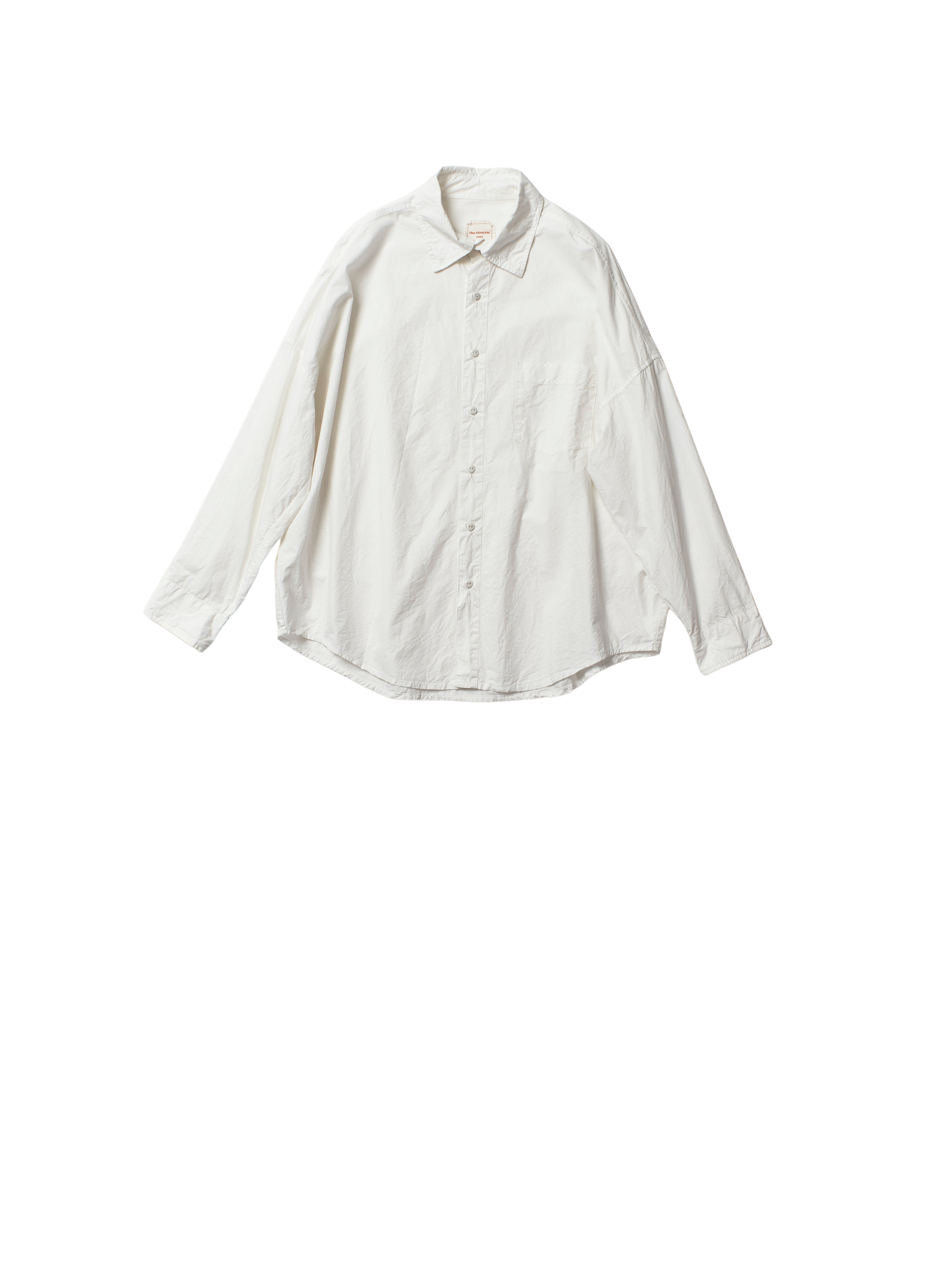 axl shirt