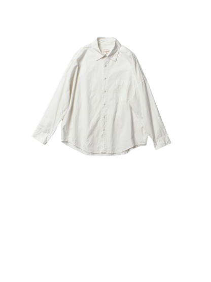 axl shirt
