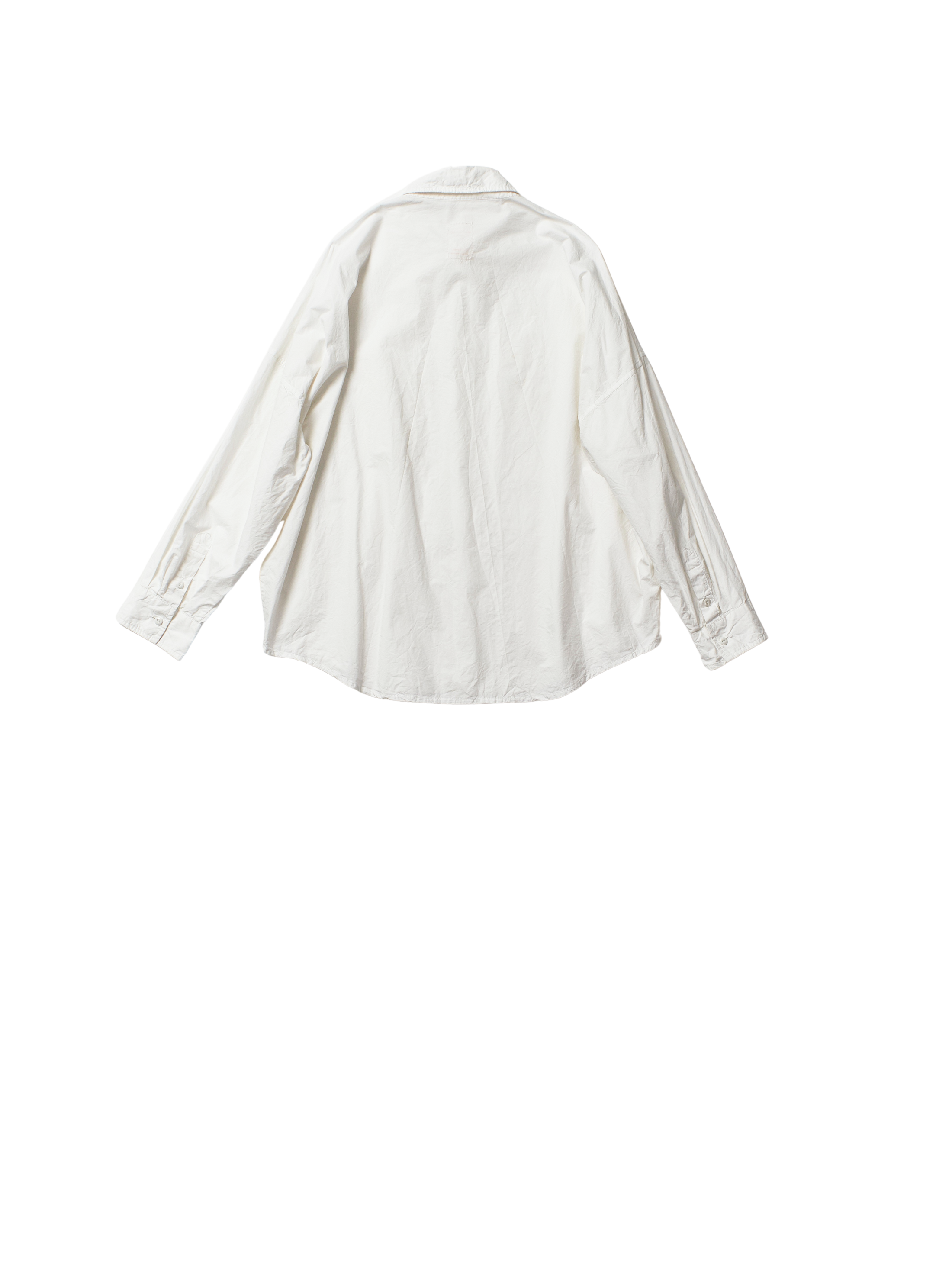 axl shirt