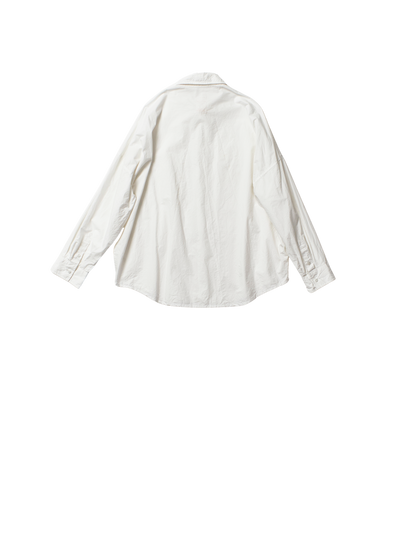 axl shirt