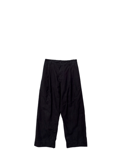 gary pants
