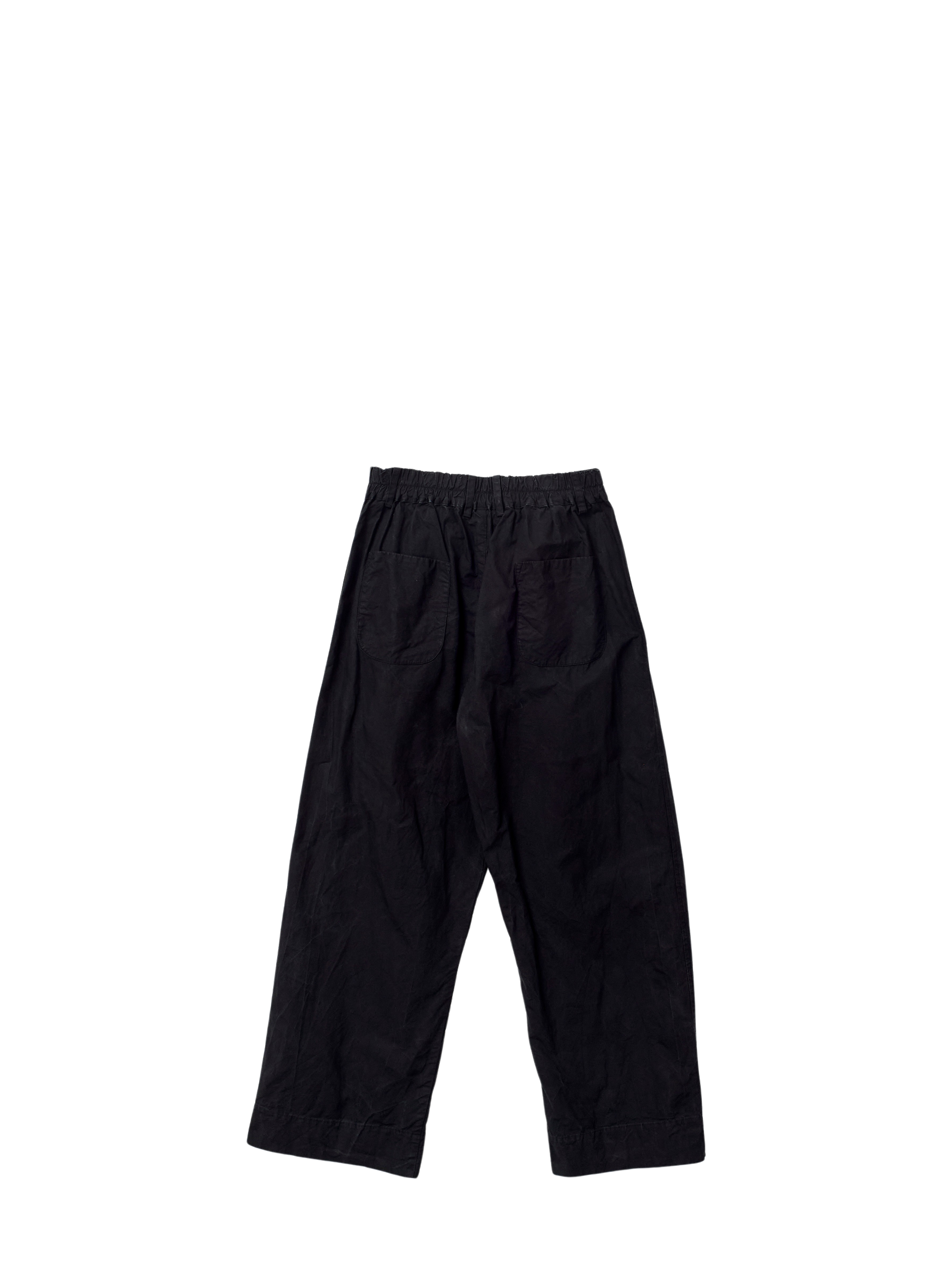 gary pants