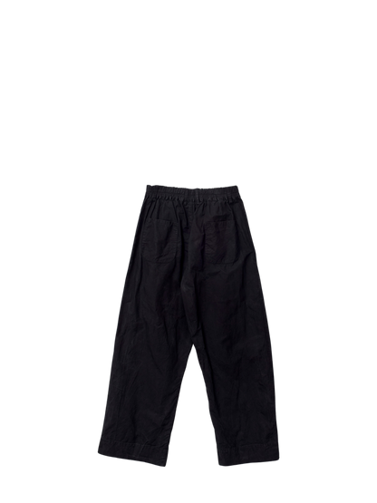 gary pants