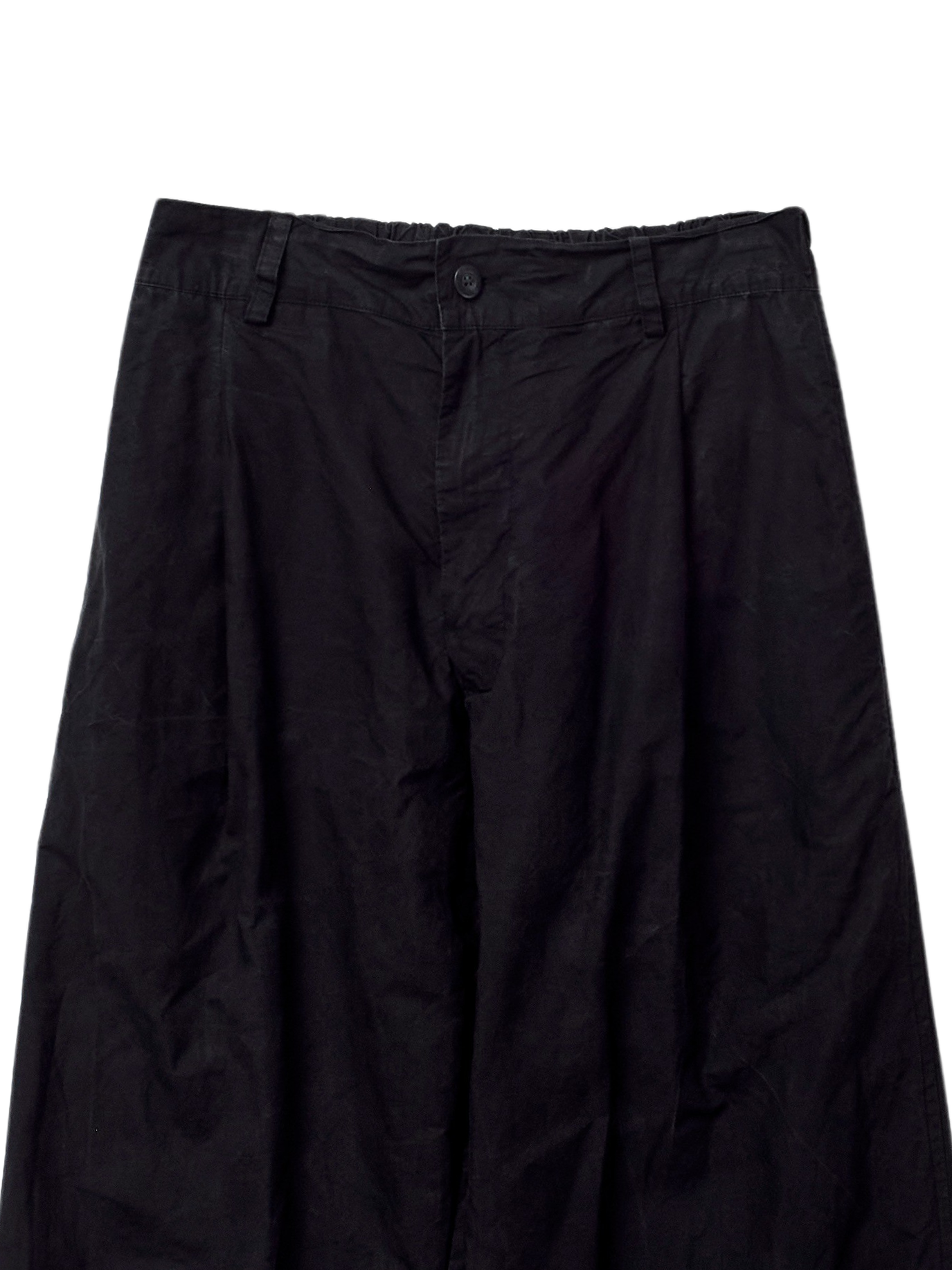 gary pants