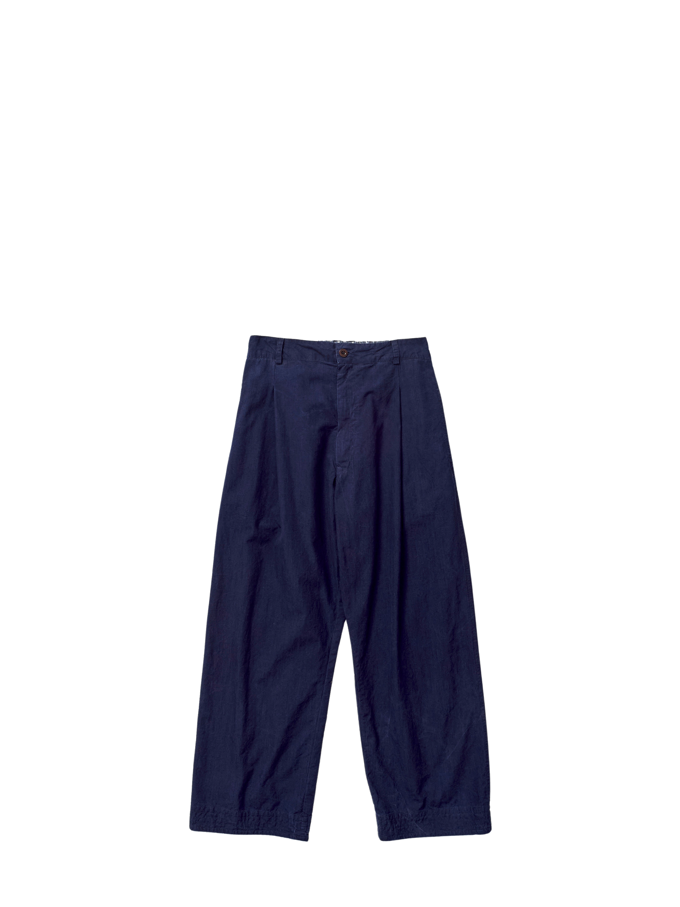 gary pants