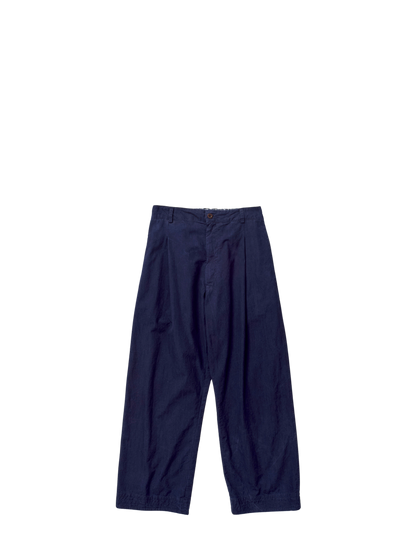 gary pants