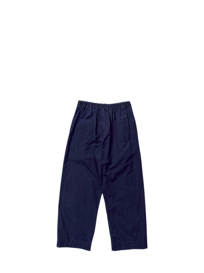 gary pants