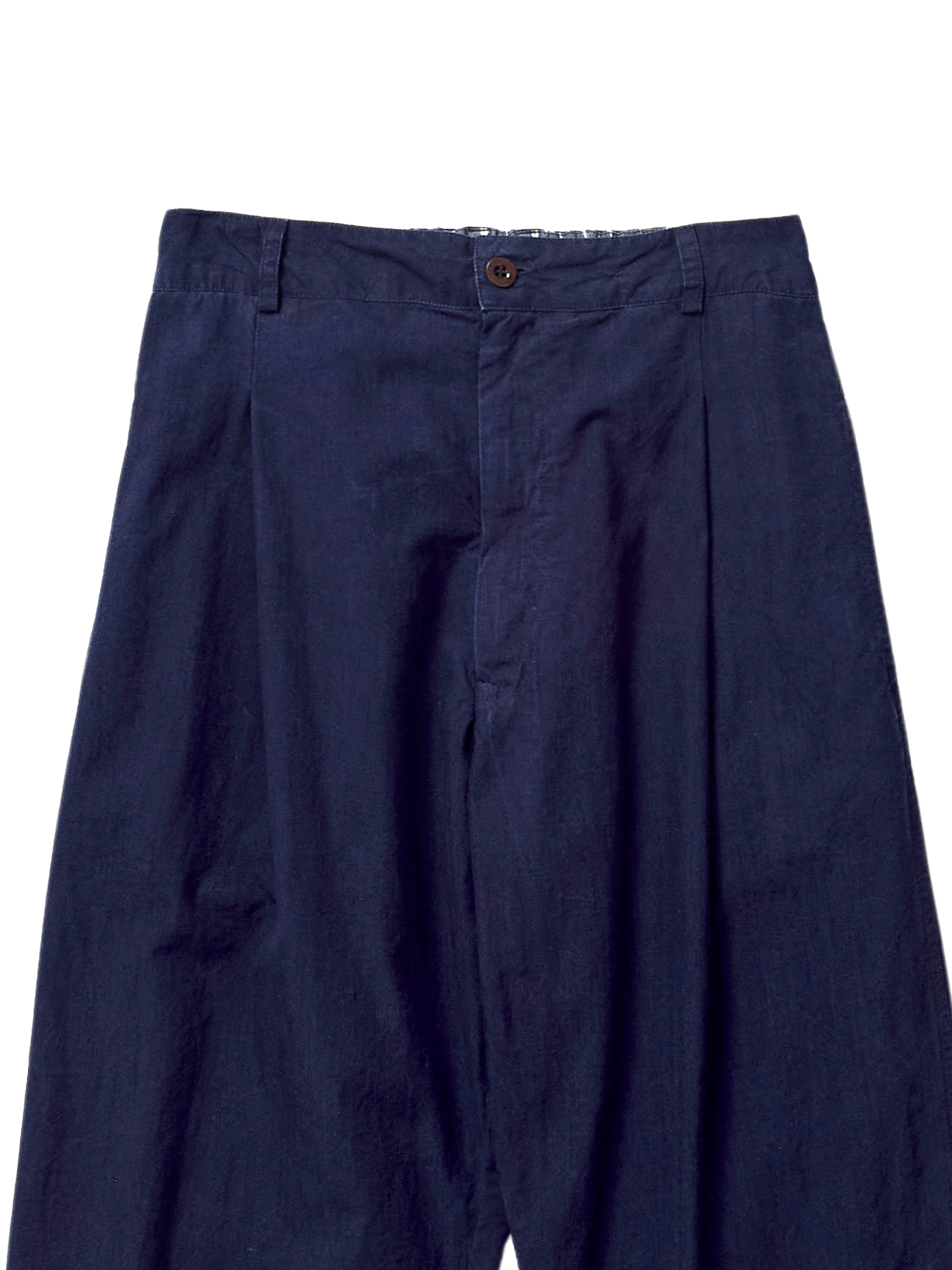 gary pants