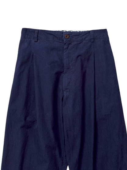 gary pants