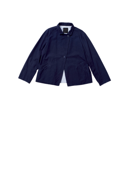 lina jacket