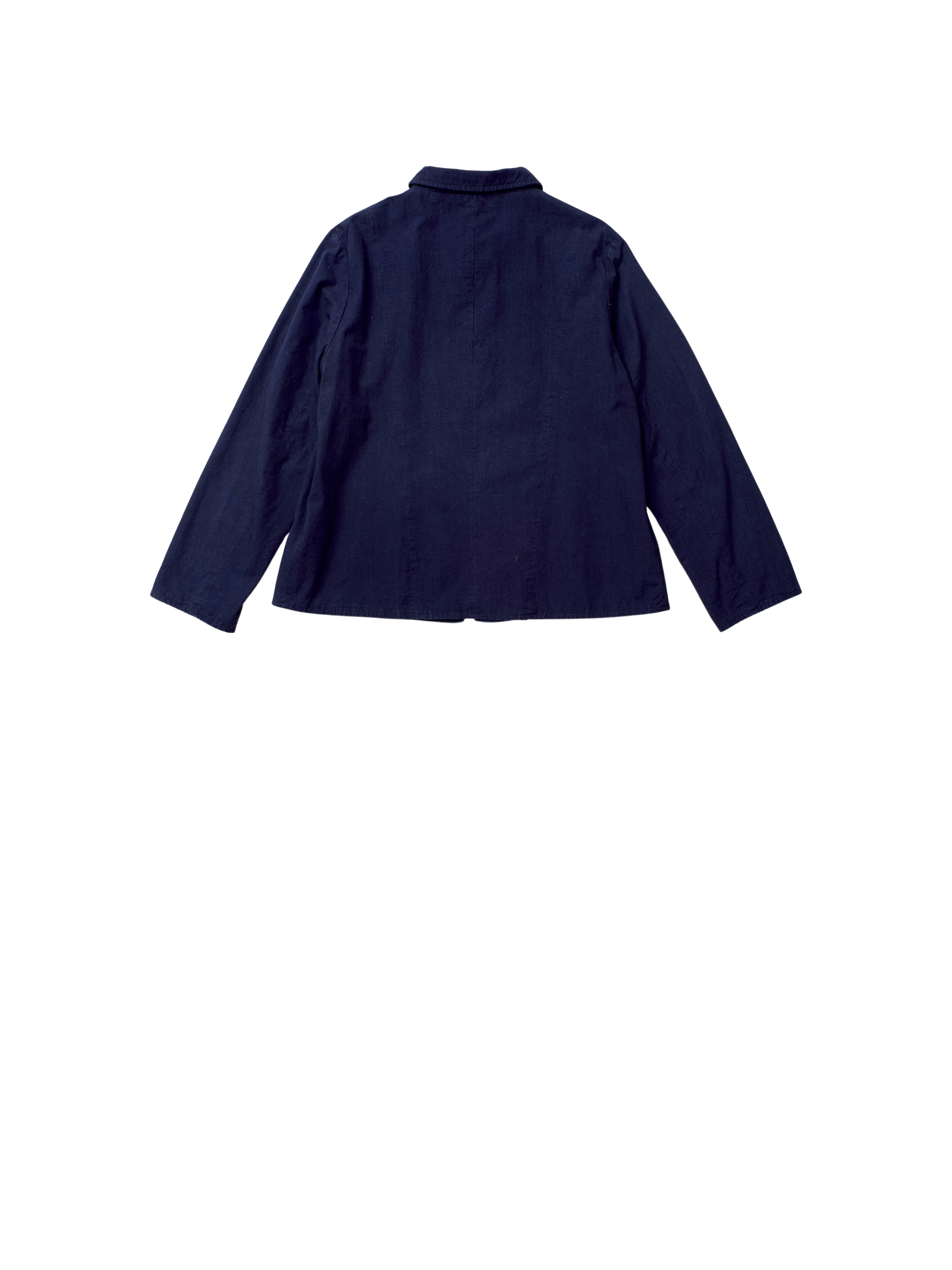 lina jacket