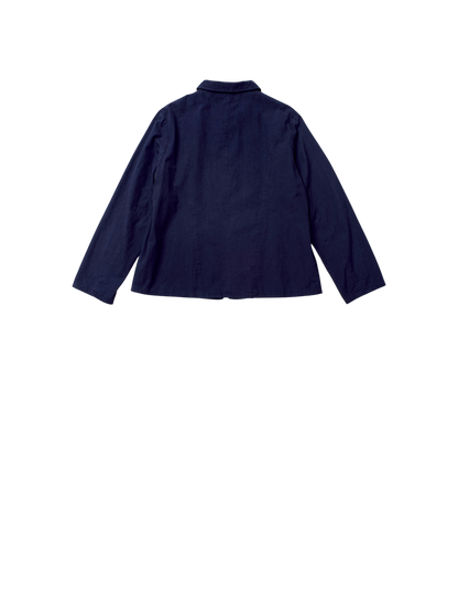 lina jacket