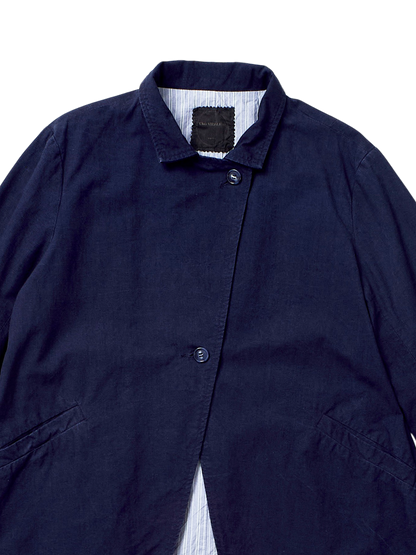 lina jacket