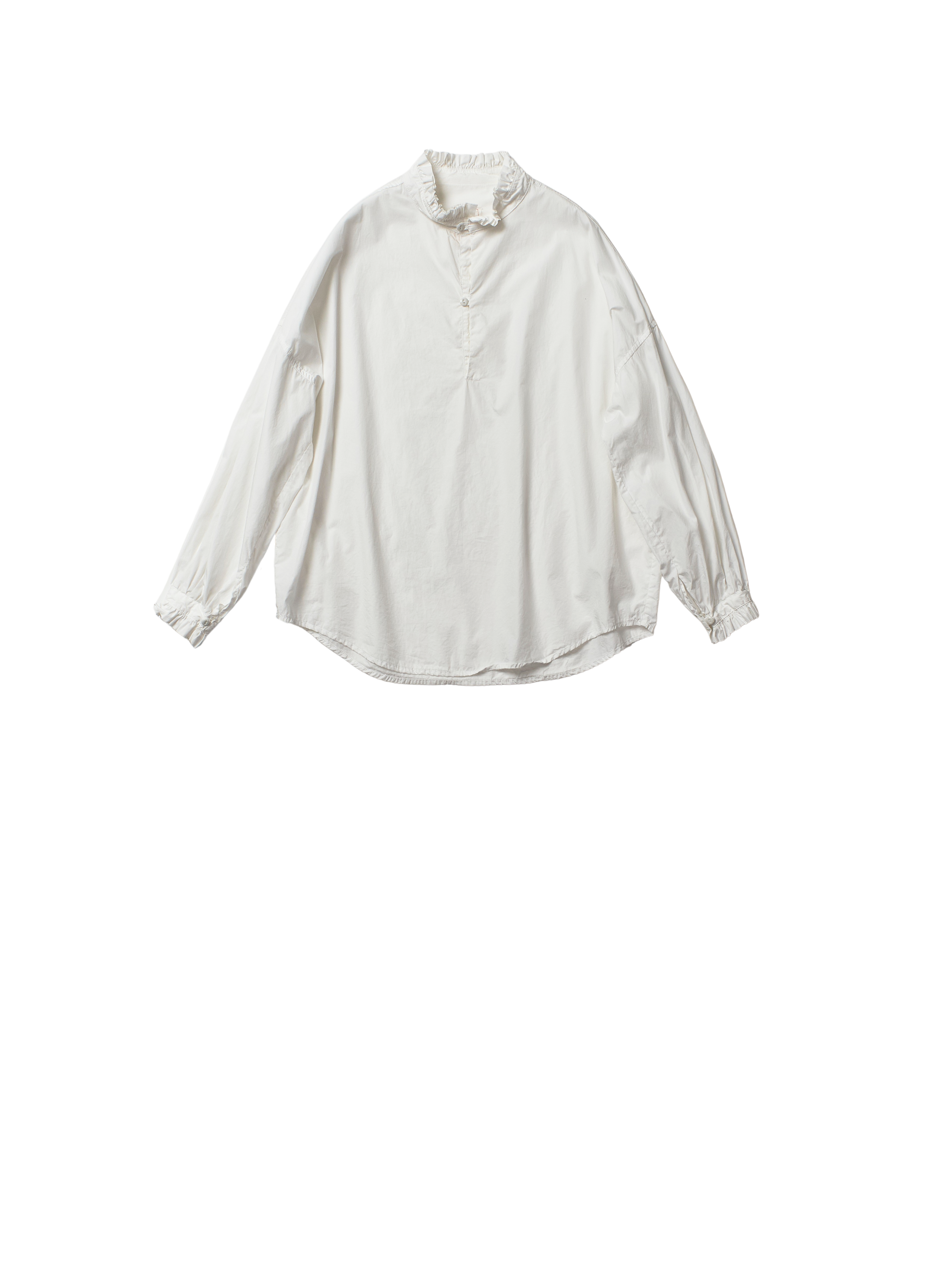 mini medici