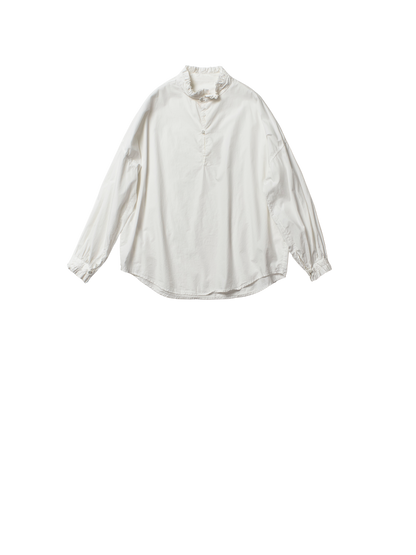 mini medici