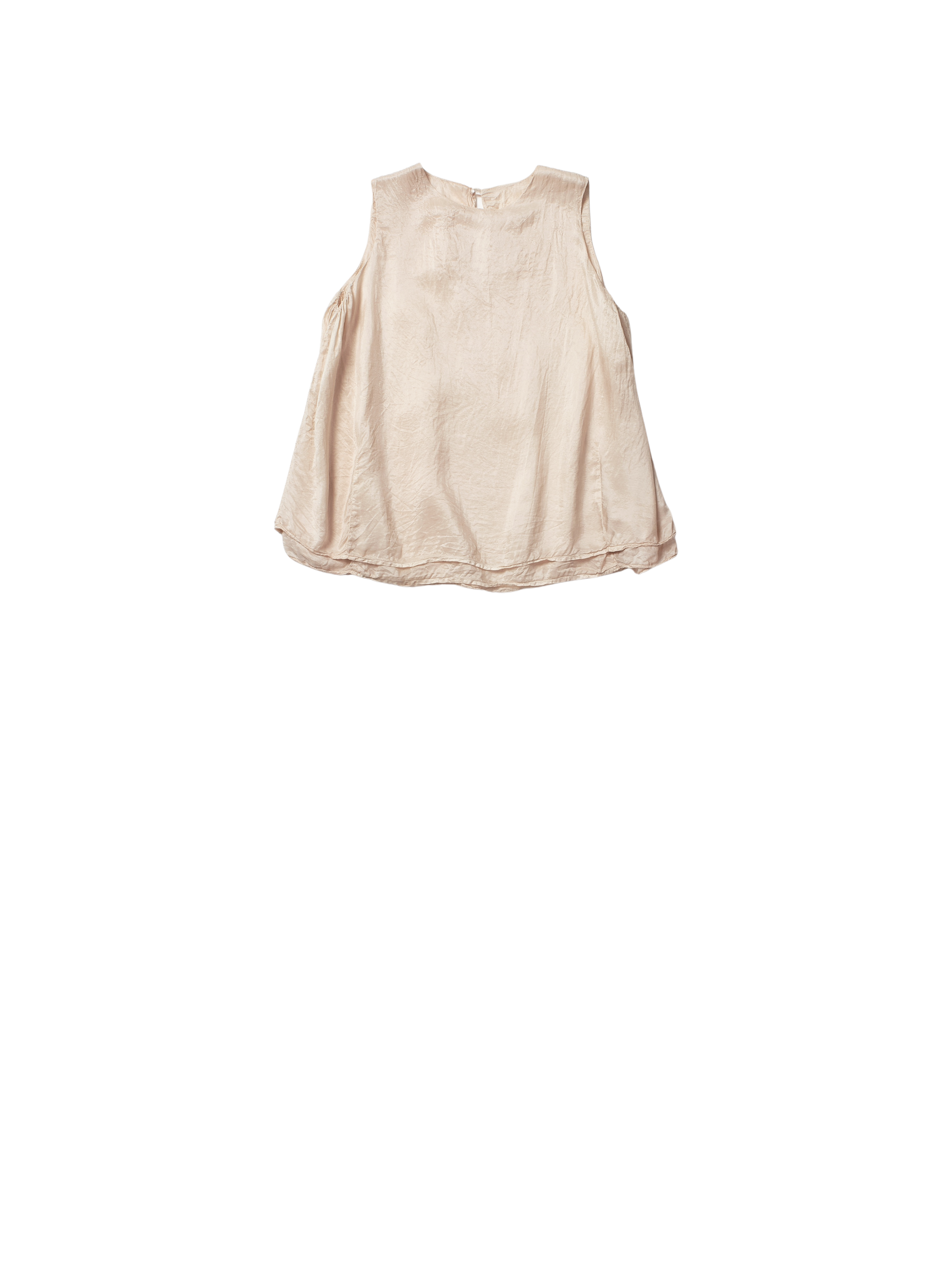 pat top